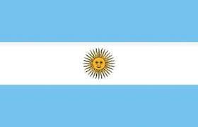 Certificado de promesa a la bandera argentina para imprimir5 Como Obtener Un Certificado De Promesa A La Bandera Argentina Para Imprimir