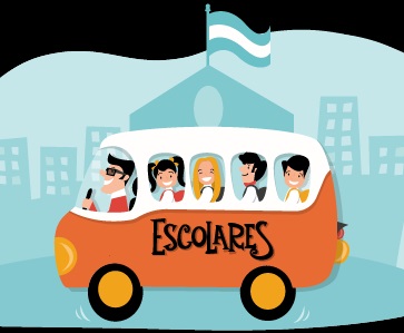 Conoce los NUEVOS Requisitos para habilitar transporte escolar en Argentina