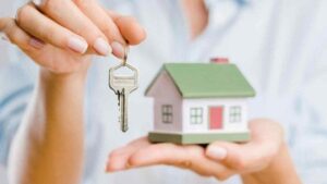 Ideas y consejos para la inmobiliaria