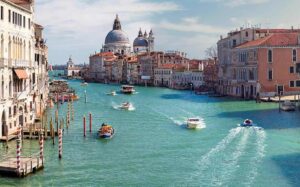 REQUISITOS PARA VIAJAR A ITALIA Conoce Los Requisitos Para Viajar A Italia Desde Argentina