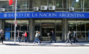 Requisitos para Abrir una cuenta Bancaria en Argentina