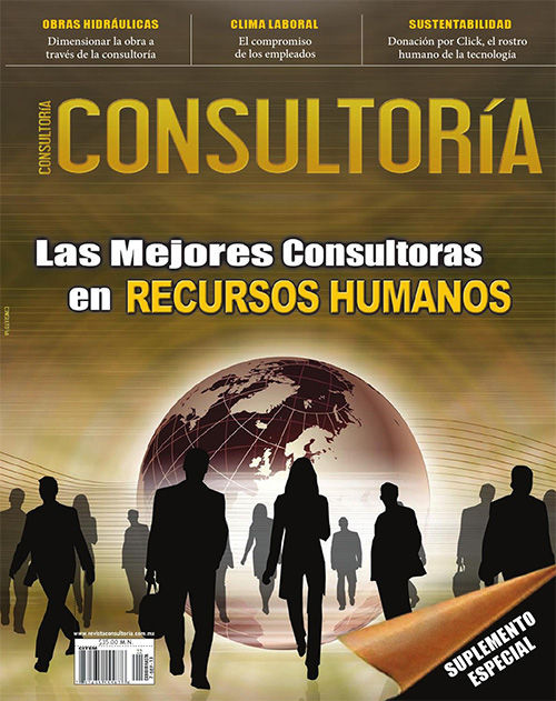 Requisitos para abrir una consultora en Argentina