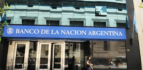 Requisitos para préstamos hipotecarios Banco Nación 