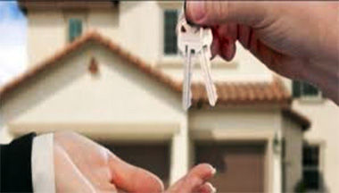 requisitos para préstamos hipotecarios