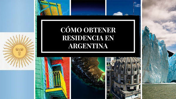 Requisitos para trabajar en Argentina siendo extranjero 3 Conoce Los Requisitos Para Trabajar En Argentina Siendo Extranjero