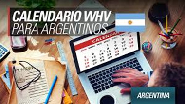 Requisitos para trabajar en Argentina siendo extranjero 