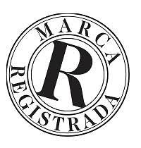 Trámites y Requisitos para registrar una Marca en Argentina