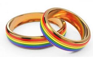 Descubre los Requisitos para Matrimonio Igualitario en Argentina