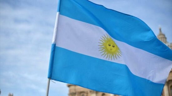 radicarse en argentina