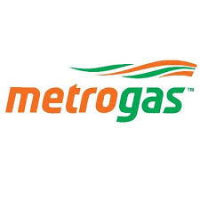 Como solicitar Gas a MetroGas en Argentina