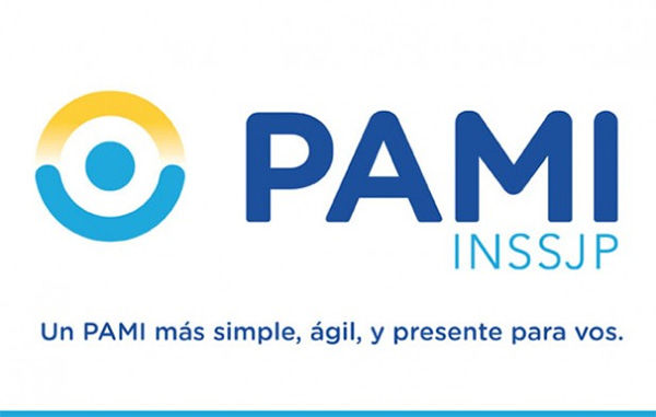 Planilla Internación Domiciliaria PAMI 1 1 Obtén La Planilla De Internación Domiciliaria PAMI